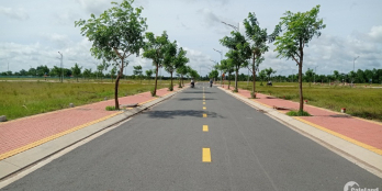 Còn duy nhất lô K-46 - Diện tích 85m2 - Giá chính xác 100% 1.492.000.000đ