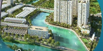 CĂN HỘ CAO CẤP MT EASTMARK CITY CHỈ 39TR/M2 BÀN GIAO FULL NỘI THẤT