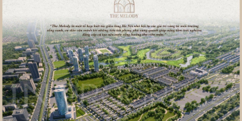 Casa Del RiO- Địa Linh sinh phú quý. P. Trung Minh.TP Hòa Bình