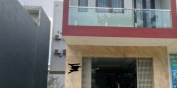 Nhà 3 tầng Đại lộ Nguyễn Phước Lan-Hòa Xuân-Cẩm Lệ-ĐN-Chỉ 13,7 tỷ-0901127005