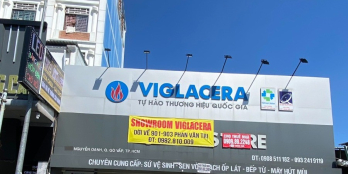 Bán gấp nhà MT Nguyễn Oanh P17 Gò Vấp DT 9x21m HĐT 70tr/th Giá 21.2 tỷ TL