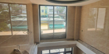 Bán nhà hẻm xe tải, cách mặt tiền 200m, tỉnh lộ 43, 52m 4.3 tỷ