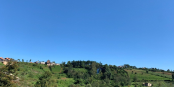 Chính chủ bán 1.900m2 đất mặt tiền đường Tôn Thất Thuyết, gần Kiwuki Bảo Lộc