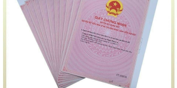 ĐẤT NỀN ĐÃ CÓ SỔ NGAY MẶT TIỀN ĐƯỜNG