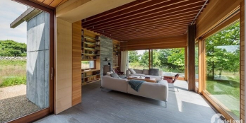 Chính chủ bán 500m2 ven hồ Lâm Đồng sổ sẵn