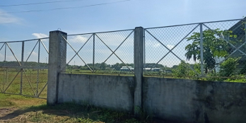 Cần tiền bán 700m2 đất Vườn đường Tỉnh LỘ 2 giá 1,99 tỷ