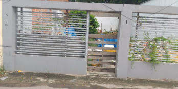 Bán đất cách đường Huỳnh Văn Lũy 50m mặt tiền đường nhựa