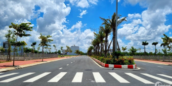 Miếng bánh Long An, 80% dân địa phương mua ở, dựa án uỷ ban Thủ Thừa giai đoạn 1