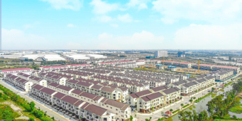 Nắm bắt cơ hội vét đáy thị trường - đón đầu xu thế BĐS cuối năm 2022