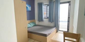 NHỈNH 7 TỶ, DÒNG TIỀN THU NHẬP 40 TRIỆU/ THÁNG. QUẬN 3.