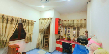 Nhà Điện Biên Phủ Bình Thạnh 42m 4.75 tỷ, kd online, dạy học tại nhà