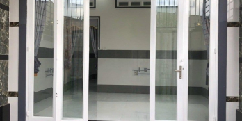 [NGỘP]NHÀ BÀU NĂNG, 5X20M,GIÁ CHỈ 1.2 TỶ, 2 PHÒNG NGỦ