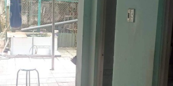 NHÀ ĐẤT MẶT TIỀN AN DƯƠNG VƯƠNG,5x41m,HÒA THÀNH,PHÙ HỢP KINH DOANH