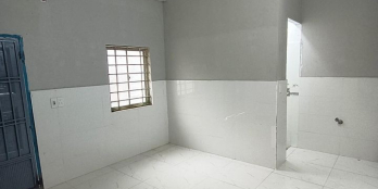 BÁN NHÀ 2 MẶT KIỆT Ô TÔ ĐỖ CỬA CỰC THOÁNG MÁT ĐƯỜNG TÔN ĐỨC