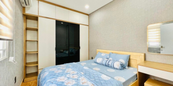 Bán nhà hxh đường số 9 Gò Vấp, lô góc 1 tầng 2pn 32m 3.5 tỷ