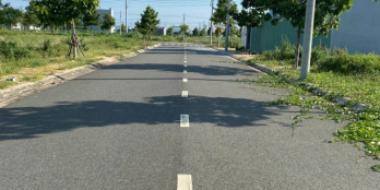 Đất nền phan thiết giá cực tốt