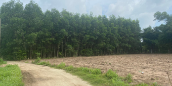 Đất 2 mặt tiền Long Thành, DT 22x47m, Chỉ 3 tỷ 600, Gọi em 0932729823