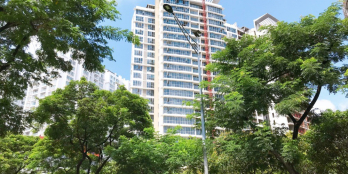 GIỮ CHỖ NGAY CĂN HỘ CAO CẤP GRAND SENTOSA, ƯU ĐÃI LÊN ĐẾN 20%, THANH TOAN10%/NĂM