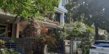 BIỆT THỰ LIỀN KỀ BOTANIC - GAMUDA GARDENS - KĐT VIP HOÀNG MAI - FULL NỘI THẤT