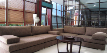 Bán biệt thự 215 Nguyễn Văn Hưởng 45tỷ diện tích 7,5x26 công nhận 200m thổ cư