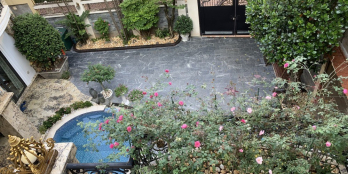 Chính chủ bán Biệt thự Tây Hồ - 700m2 - Gara container - Chỉ 70 tỷ