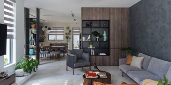 BÁN  GẤP NHÀ PHỐ CHÙA BỘC, ĐỐNG ĐA, ĐƯỜNG ÔTÔ, 55M2, 6.2 TỶ.