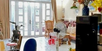 Bán Nhà 1 Lầu Đẹp, Gần Giáo Xứ Xuân Hoà, P. Tam Hiệp, Biên Hoà, Đồng Nai