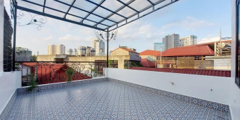 VIP ĐỐNG ĐA-  MẶT NGÕ NÔNG RỘNG THOÁNG- GẦN PHỐ-NHÀ MỚI ĐẸP- FULL NỘI THẤT- 48m