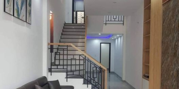 BÁN NHÀ KIỆT TÔ HIỆU - DIỆN TÍCH 80M2 - 3.2TỶ