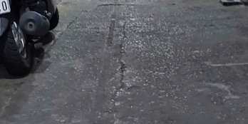 TT Quận 3 Nguyễn Đình Chiểu- nhà Đẹp 4 Tầng