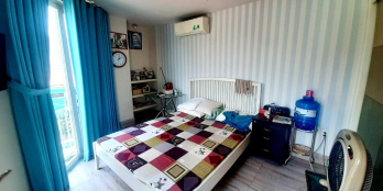 Bán nhà gần mặt tiền Đỗ Xuân Hợp, Phước Long B, Q9, 87m 4.5 tỷ