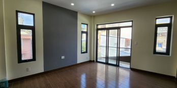 Cần bán Gấp nhà mặt tiền đẹp lung linh  - Hồ Biểu Chánh P11 PN-HXH- Giá 7.95 Tỷ