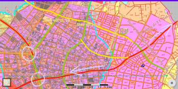 CƠ HỘI ĐẦU TƯ TỐT NHẤT NĂM 2022, RA MẮT ĐẤT NỀN SỔ ĐỎ TẠI LONG PHƯỚC - TP BÀ RỊA