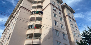 CHUNG CƯ YERSIN 1.65 TỶ 2 PHÒNG NGỦ FULL NỘI THẤT – Ngọc Anh