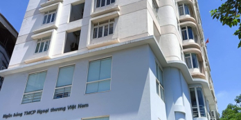 GÍA TỐT, CHUNG CƯ ICC GIẢI PHÓNG - VIEW TẦNG CAO, FULL ĐỒ, Dt 70m2, 2pn,2wc