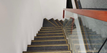 Nhà mặt tiền Nguyễn Trọng Tuyển Quận Phú Nhuận 65m2, 10 tỷ 5