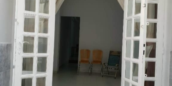 Nhà đẹp HXH Huỳnh Văn Bánh 4 lầu 7PN - P14,PN - Giá 9.3 Tỷ