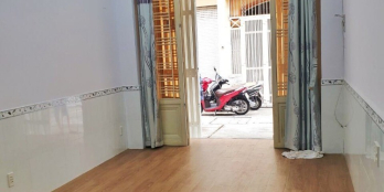 Chính Chủ cần bán GẤP nhà HXH Huỳnh Văn Bánh - P13, PN - Giá 7.65 Tỷ