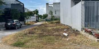 155m2 thổ cư chỉ 380 triệu, đường nhựa, sẵn sổ đỏ công chứng ngay, đầu tư tốt