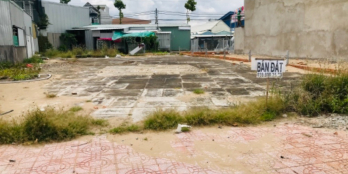 Đất nền chợ Cái Sao giá tốt tặng 1 lượng vàng cho kh khi chốt thành công GD