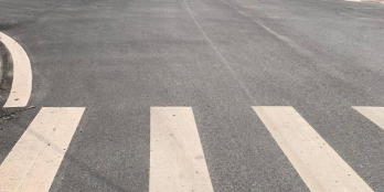 Bán đất nền khu tái định cư thị trấn minh đức, thủy nguyên, hải phòng