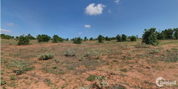 Cần Bán Gấp Lô Đất Dễ Thanh Khoản