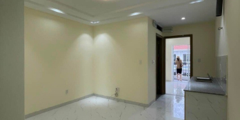 Chủ không ở đến cần bán căn hộ tầng 5 dự án Hoàng Huy An Đồng. LH : 0702.286.635