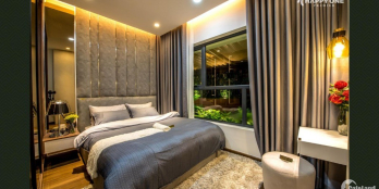 Mở bán 20 căn dự án Happy One Premier giỏ hàng CĐT. Cuối năm nhận nhà.