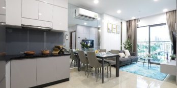 LEGACY CENTRAL CHUNG CƯ GIÁ RẺ, TIỆN NGHI CHO GIA ĐÌNH TRẺ TẠI BÌNH DƯƠNG.