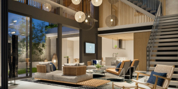 suất ngoại giao giá rẻ biệt thự trạm cát trung tâm Tp Hạ Long