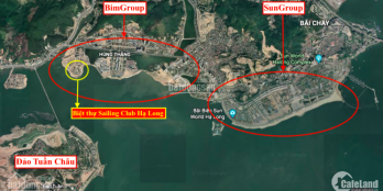 Ra mắt rổ hàng căn góc thoáng đẹp 345m2 XD 3 tầng - 3PN full đồ, chỉ từ 95 triệu