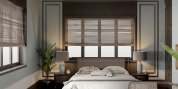 Bán Biệt Thự đơn lập siêu đẹp góc 2 mặt tiền khu Sol Villas p.cát lái  96 tỷ