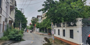 SIÊU HÓT 72 TỶ - TÒA NHÀ ĐƯỜNG XUÂN THỦY -THẢO ĐIỀN. HẦM 6 TẦNG -180m2