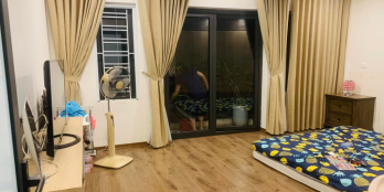 BÁN NHÀ TRUNG TÂM BA ĐÌNH- NHÀ MỚI ĐẸP Ở NGAY- NGÕ 2 Ô TÔ - Ô TÔ VÀO NHÀ.